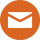 icon_email_orange